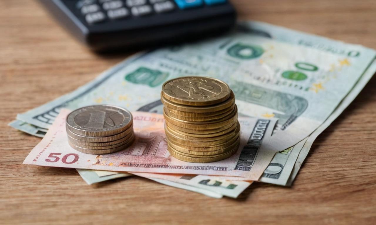 Jeden Euro Ile To Z otych Waluty